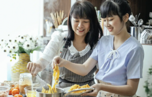 Nang Dau Chon Mac Ke De Tu Cuu Minh Khoi Met Moi Trien Mien 591