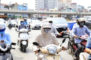 nang nong 92