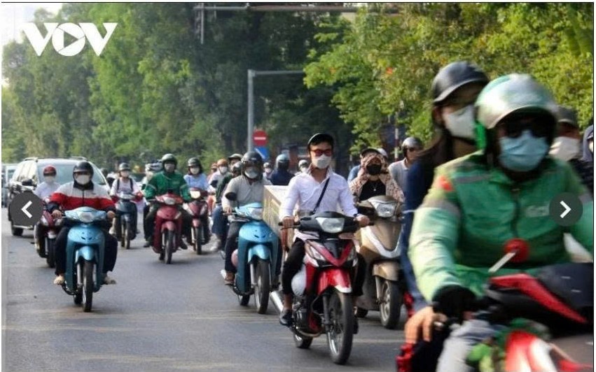 nang1 2