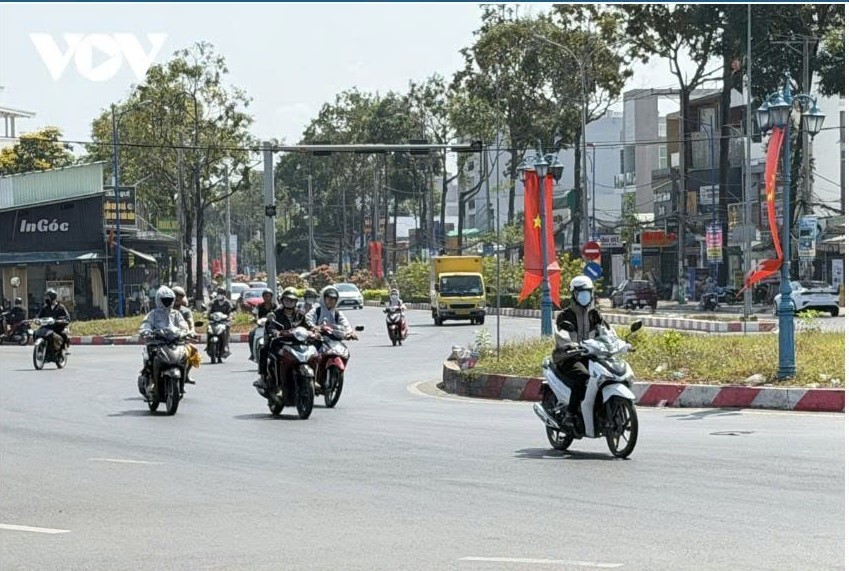 nang1 4