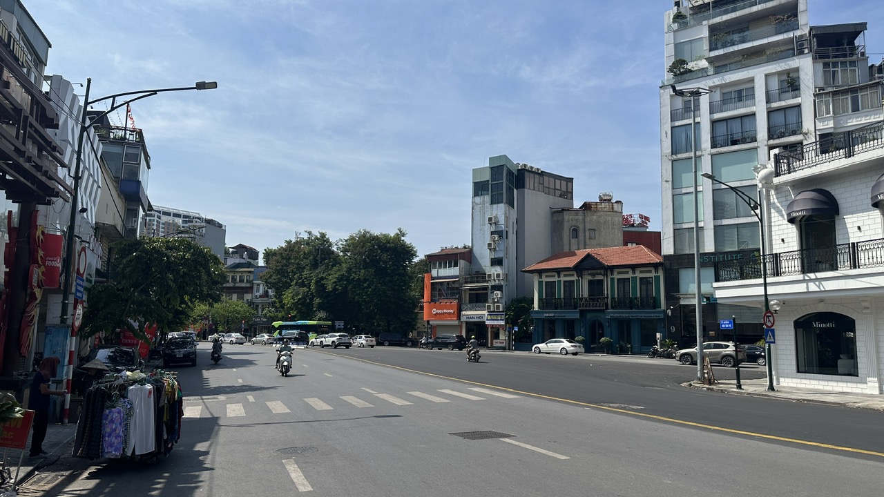 nang nong 0