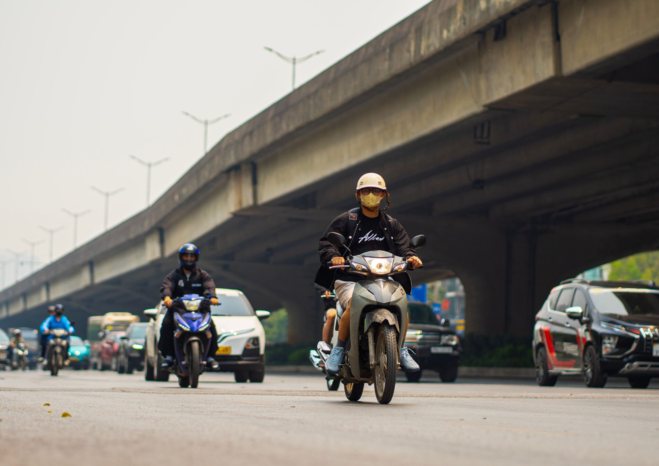 nang nong 12