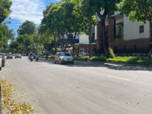 nang nong 21