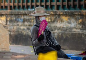 nang nong 3