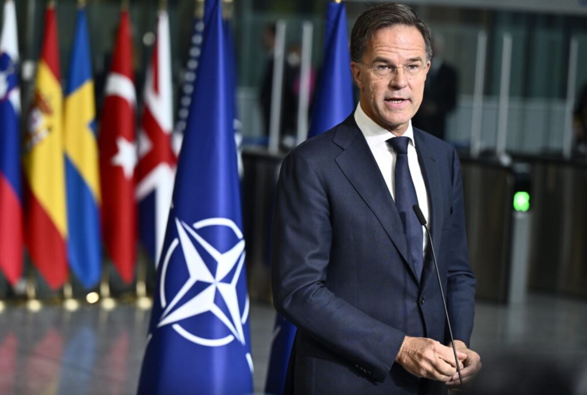 nato 0