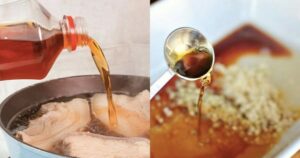 Nem Nuoc Mam 1749787352859617696751