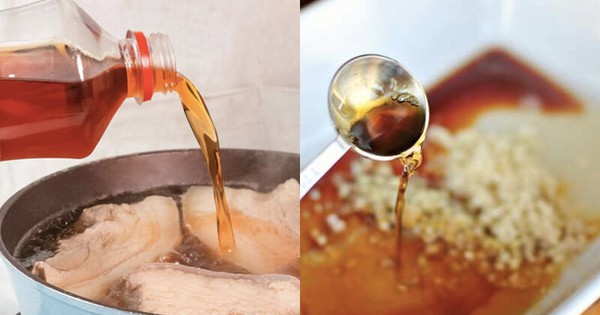 Nem Nuoc Mam 1749787352859617696751