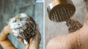 Nen Goi Dau Truoc Hay Tam Truoc Rat Nhieu Nguoi Dang Lam Sai Ma Khong Biet 172521