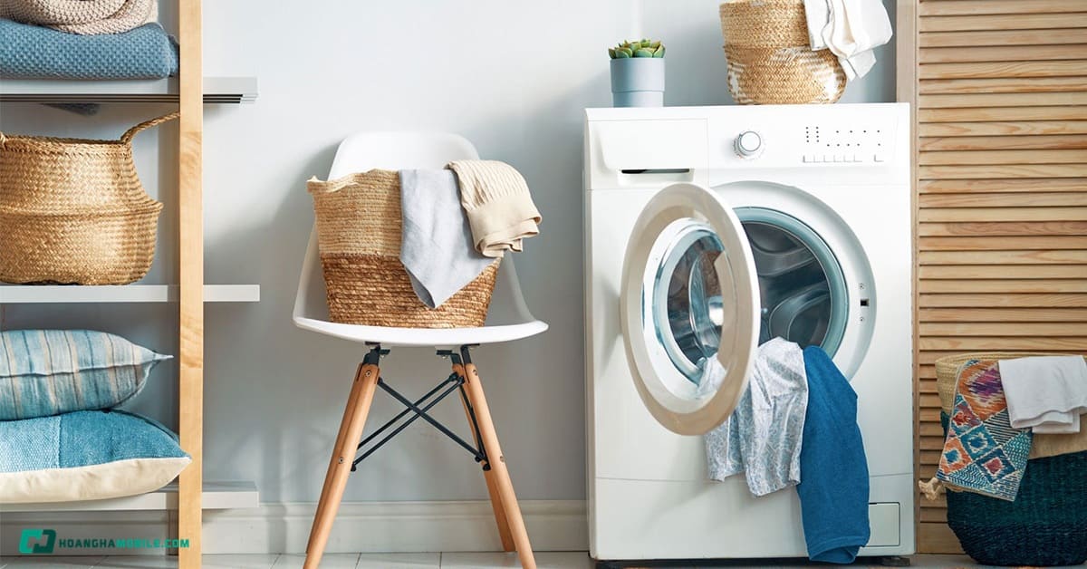 Nen Mua May Say Quan Ao Loai Nao Thumbnail