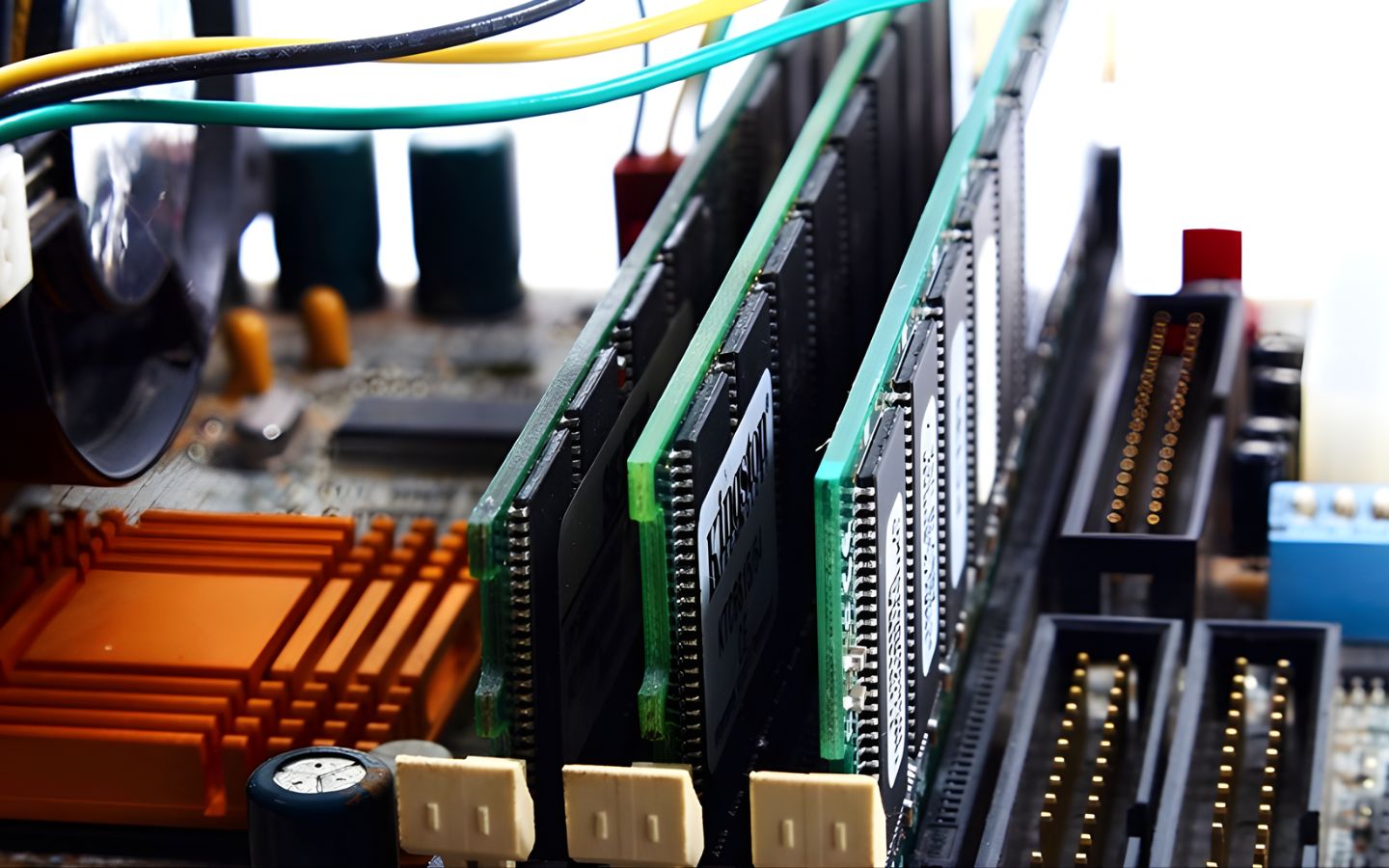 Nen Nang Cap Ram Hay Ssd 1 1