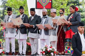 nepal 1