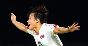 Netherlands V Korea Dpr Group B Fifa U 17 Women S World Cup Morocco 2025 1762673969339626165416 0 0