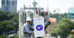 Neu Muon Co 5G Sieu Toc Viet Nam Van Can Bo Sung Bang Tan Moi 770