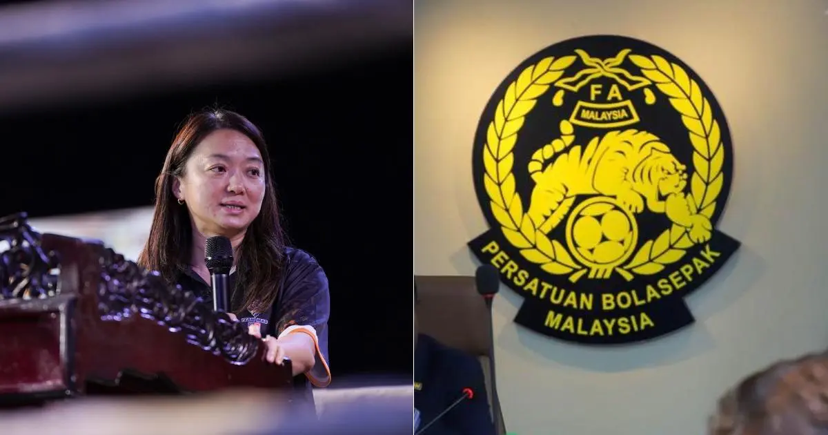 New Project 2025 10 08T164035 17645508477702136041227