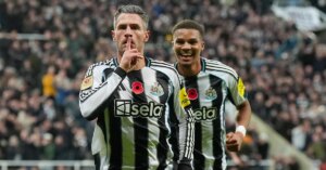 Newcastle 1762383351264762779336 0 0 1220 2331 Crop 1762383361440233960803