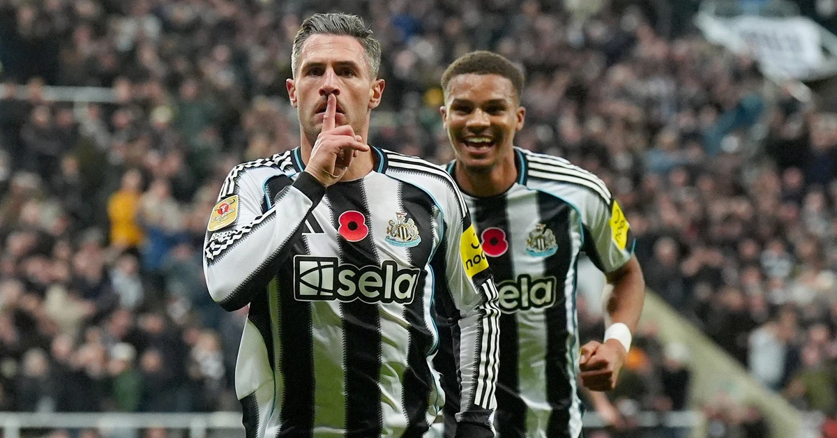 Newcastle 1762383351264762779336 0 0 1220 2331 Crop 1762383361440233960803