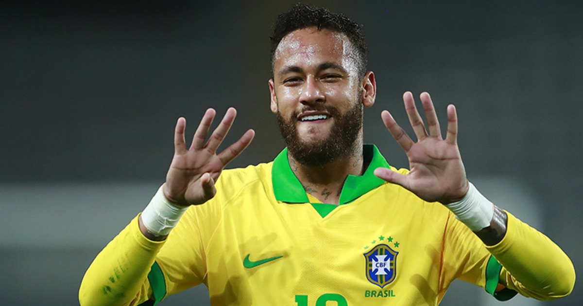 Neymar 17635588366741596175672 0 0 1006 1920 Crop 1763558992068386647739