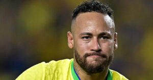 neymar nghi 3 tuan joao pedro hy vong du world cup 2026 526