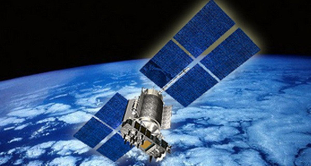 Nga Phong Loat Ve Tinh Tam Thap Cuoc Chay Dua Voi Starlink Cua Elon Musk Bat Dau 359