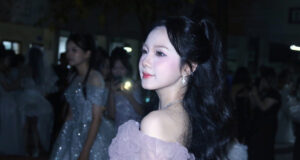 ngam ve xinh dep cua nu sinh ngoi truong thpt thuoc top o ha noi 1032