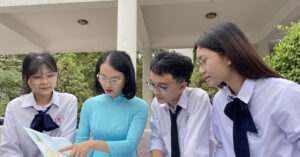 Nganh Giao Duc Dia Phuong Neu Diem Kho Cua Viec Tuyen Giao Vien 1094