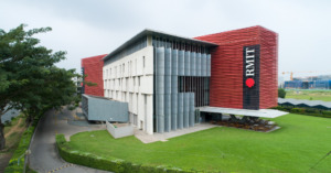 Nganh Thiet Ke Noi That Dang Bao Hoa Hay Van Rong Mo Co Hoi Cho Nguoi Tre 2164