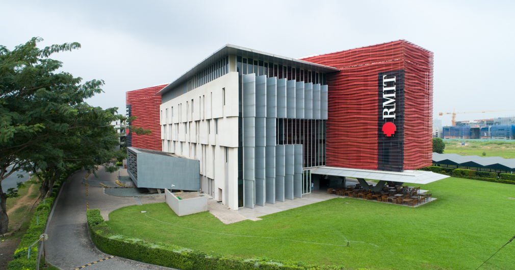 Nganh Thiet Ke Noi That Dang Bao Hoa Hay Van Rong Mo Co Hoi Cho Nguoi Tre 2164