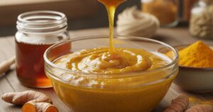 Nghe Mat Ong 17630503721921277915465 112 0 752 1024 Crop 176305087854299468451