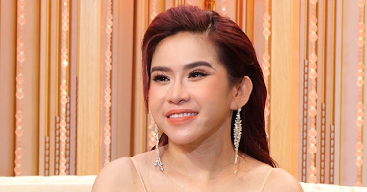 Nghe Si Binh Tinh Don Tin Vui Bat Ngo 1197