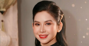 nghe si binh tinh tu run den vo oa khi nhan tin vui bat ngo 1715