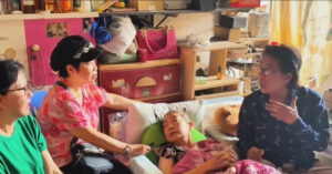 nghe si minh minh canh vo ung thu 10 nguoi o trong nha tro 20m2 169