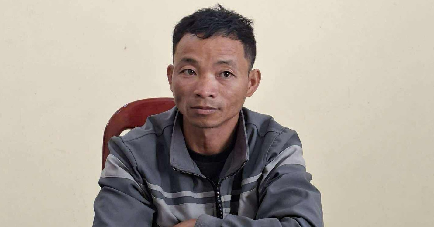 Nghi Bi Bo Ma Chai Sung A Vang Dung Sung Kip Ban Tu Vong Nguoi Phu Nu 2187