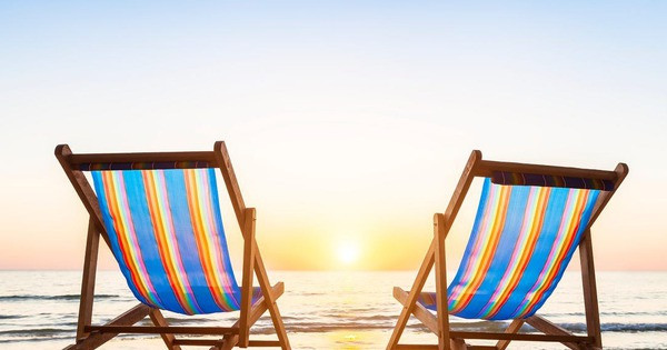 Nghi Huu Som Suyt Khien Hon Nhan Tan Vo Cai Gia Phai Tra Dang Sau Giac Mo Tu Do Tai Chinh 3C8E5Acd39