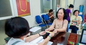 Nghi Huu Tu Nam 2025 Khong Phai Ai Cung Duoc Tinh Binh Quan 72 Thang Cuoi 3655