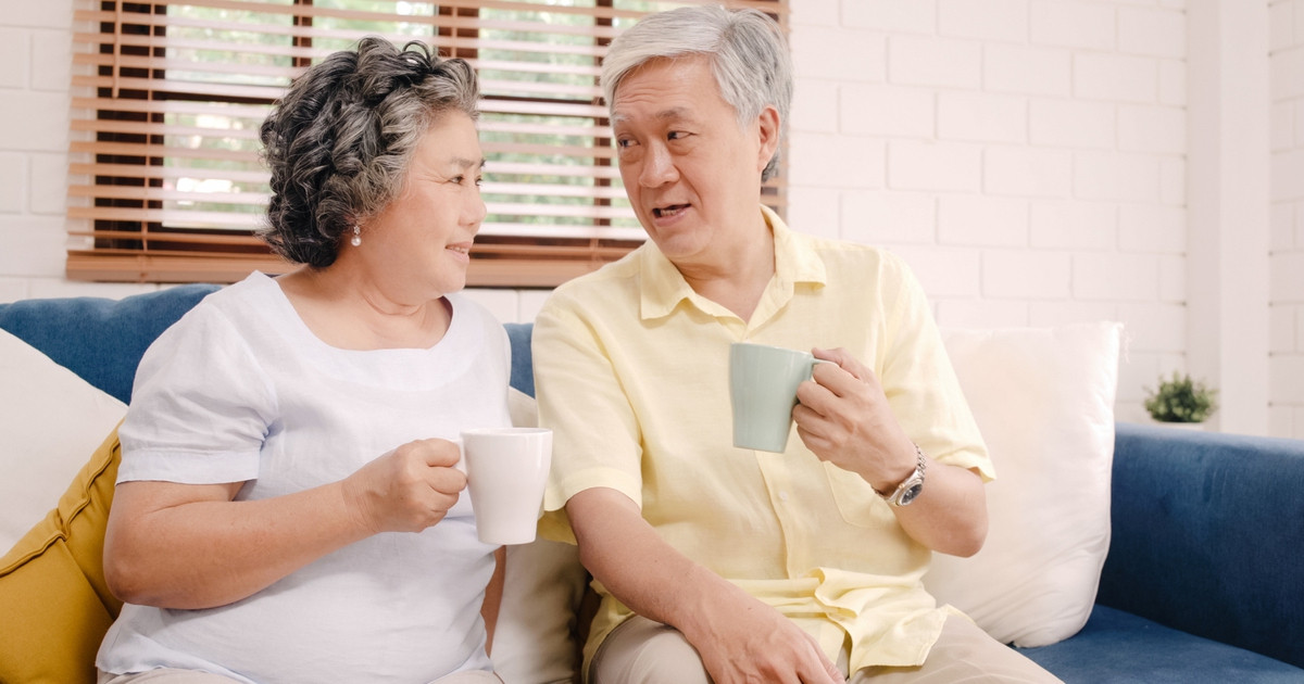 nghi huu xin vao cong ty con trai lam viec toi tuong co dac quyen khong ngo nhan bai hoc dat gia 50a