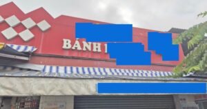 Ngo Doc 1762659653293 17626596537281059167889 63 0 932 1390 Crop 17626596737182129869617