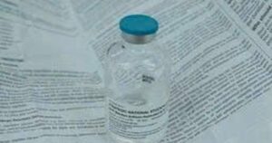 Ngo Doc 17636510061811676845034