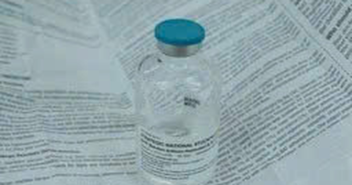 Ngo Doc 17636510061811676845034