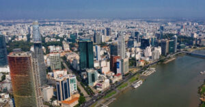 Ngo Doc Banh Mi Va Diem Nghen Phoi Hop 2969