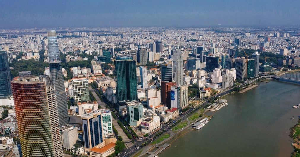 Ngo Doc Banh Mi Va Diem Nghen Phoi Hop 2969