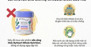 Ngo Doc Sua 1763722573486536775583 0 0 970 1552 Crop 17637225799401786887887