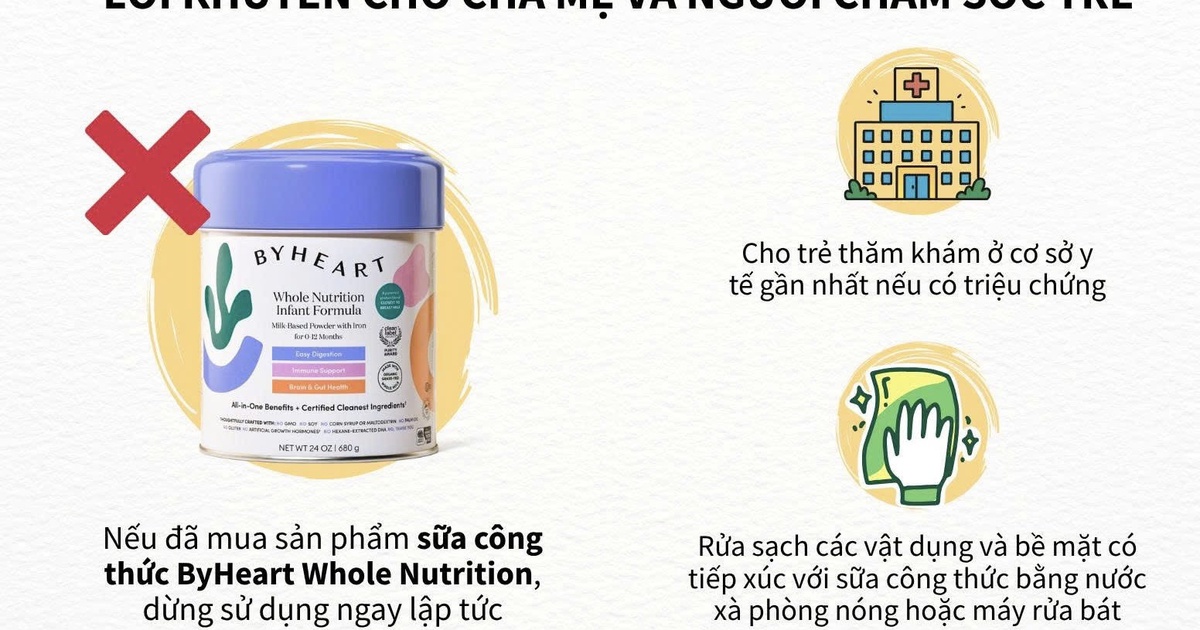 Ngo Doc Sua 1763722573486536775583 0 0 970 1552 Crop 17637225799401786887887