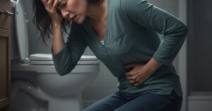 Ngo Doc Thuc Pham 1762855837610938614987 72 0 712 1024 Crop 1762855893228144494447