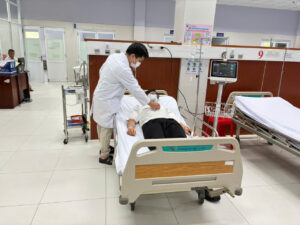 ngo doc thuc pham 0