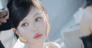 Ngoc Trinh Da Trang Non Trong Tan Ket Doi Voi Nsut Lan Anh 1733