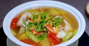 Ngogai2 1749805155898914438242 36 0 662 1002 Crop 174980522967939588353