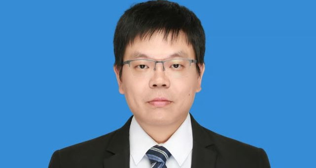 Ngoi Sao Toan Hoc Trung Quoc Tro Ve Que Huong Lam Giao Su Sau Thanh Cong Quoc Te 2878