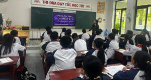 Ngoi Truong O Ha Tinh Day Toan Bang Tieng Anh Cho Toan Bo Hoc Sinh 1162