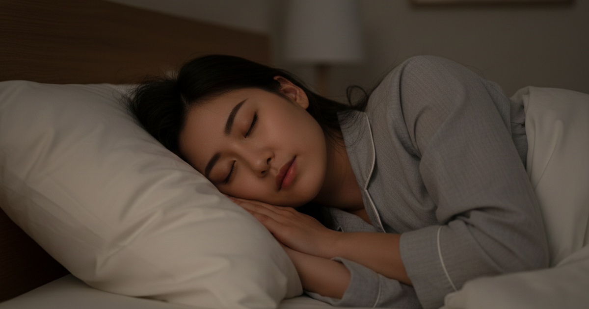 Ngu 17651846611491988743941 127 0 847 1152 Crop 1765184855507740729833