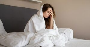 Ngu Day Met Moi 17629187578651143089156 0 0 603 965 Crop 1762918790005584212991